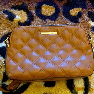 Aldo crossbody purse
